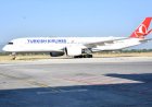 THY’den Boeing 737 MAX açıklaması
